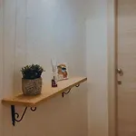 Annale Apartamento Marsala