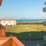 Appartamento Annalè Marsala