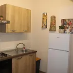 Appartamento Annalè *
