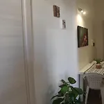 Apartamento Annale