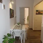 Annale Apartamento