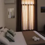 Appartamento Annalè Marsala