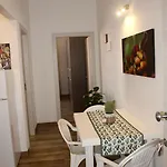 Annale Apartamento