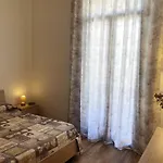 Appartamento Annalè *