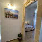 Annalè * Marsala