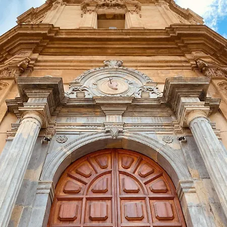 Annalè