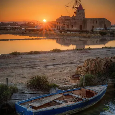 Annale * Marsala